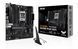 Материнcька плата ASUS TUF GAMING A620M-PLUS WIFI sAM5 A620 4xDDR5 HDMI DP Wi-Fi BT mATX (90MB1F00-M0EAY0) - фото 8 з 9