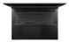 Ноутбук (портативний комп&rsquo;ютер) CU9-275HX 18" 32GB/2TB RX5080-18UA27 DREAM MACHINES (RX5080-18UA27) - фото 3 з 8