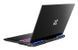 Ноутбук (портативний комп&rsquo;ютер) CU9-275HX 18" 32GB/2TB RX5080-18UA27 DREAM MACHINES (RX5080-18UA27) - фото 8 з 8