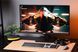 Монітор 2E 28" L2825B 2xHDMI, DP, IPS, NTSC 84%, 3840x2160, HAS (2E-L2825B-01.UA) - фото 23 з 26