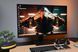 Монітор 2E 28" L2825B 2xHDMI, DP, IPS, NTSC 84%, 3840x2160, HAS (2E-L2825B-01.UA) - фото 22 з 26