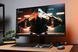 Монітор 2E 28" L2825B 2xHDMI, DP, IPS, NTSC 84%, 3840x2160, HAS (2E-L2825B-01.UA) - фото 24 з 26