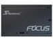 Блок живлення ATX 750W FOCUS-SPX-750 SEASONIC (FOCUS-SPX-750) - фото 4 з 6