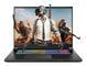 Ноутбук (портативний комп&rsquo;ютер) CU9-275HX 18" 32GB/2TB RX5080-18UA27 DREAM MACHINES (RX5080-18UA27) - фото 1 з 8