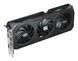 Відеокарта PCIE16 RX9060XT 8GB GDDR6 R9060XTGAMING OC-8GD GIGABYTE (GV-R9060XTGAMING OC-8GD) - фото 6 з 10