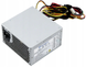 Блок живлення FSP 350W (ATX350F)