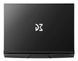 Ноутбук (портативний комп&rsquo;ютер) CU9-275HX 18" 32GB/2TB RX5080-18UA27 DREAM MACHINES (RX5080-18UA27) - фото 6 з 8