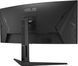 Монітор Asus 34" TUF Gaming VG34VQEL1A 2xHDMI, DP, 3xUSB, MM, VA, 3440x1440, 21:9, 100Hz, 1ms, CURVED, FreeSync, HAS, HDR10 (90LM06F0-B01E70) - фото 4 з 7