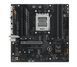 Материнcька плата ASUS TUF GAMING A620M-PLUS WIFI sAM5 A620 4xDDR5 HDMI DP Wi-Fi BT mATX (90MB1F00-M0EAY0) - фото 1 з 9