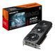 Відеокарта PCIE16 RX9060XT 8GB GDDR6 R9060XTGAMING OC-8GD GIGABYTE (GV-R9060XTGAMING OC-8GD) - фото 1 з 10