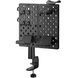 Настільний органайзер OfficePro DO510B (DO510B)