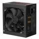 Блок живлення 2E Basic Power (400W), 80%, 120мм, 1xMB 24pin(20+4), 1xCPU 8pin(4+4), 3xMolex, 4xSATA, 1xPCIe 8pin(6+2) (2E-BP400-120APFC) - фото 5 з 10