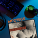 Ігрова поверхня GamePro (MP275GS) (MP275GS)