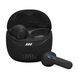 Навушники з БТ JBLTFLEX2BLK (JBLTFLEX2BLK)
