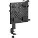 Настільний органайзер OfficePro DO510B (DO510B)