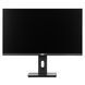 Монітор 2E 28" L2825B 2xHDMI, DP, IPS, NTSC 84%, 3840x2160, HAS (2E-L2825B-01.UA) - фото 25 з 26