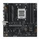 Материнcька плата ASUS A620M-F GAMING WIFI sAM5 A620 2xDDR5 HDMI Wi-Fi BT mATX (90MB1KT0-M0EAY0) - фото 1 з 9