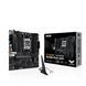 Материнcька плата ASUS A620M-F GAMING WIFI sAM5 A620 2xDDR5 HDMI Wi-Fi BT mATX (90MB1KT0-M0EAY0) - фото 9 з 9