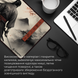 Ігрова поверхня GamePro (MP275GS) (MP275GS)