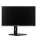 Монітор 2E 28" L2825B 2xHDMI, DP, IPS, NTSC 84%, 3840x2160, HAS (2E-L2825B-01.UA) - фото 7 з 26