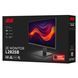 Монітор 2E 28" L2825B 2xHDMI, DP, IPS, NTSC 84%, 3840x2160, HAS (2E-L2825B-01.UA) - фото 20 з 26