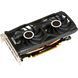 Відеокарта Inno3D RTX 2060 Twin X2 6GB GDDR6 (N20602-06D6-1710VA15L) - фото 3 з 3