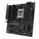 Материнcька плата ASUS A620M-F GAMING WIFI sAM5 A620 2xDDR5 HDMI Wi-Fi BT mATX (90MB1KT0-M0EAY0) - фото 4 з 9