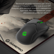 Ігрова поверхня GamePro (MP275GS) (MP275GS)