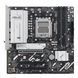 Материнcька плата ASUS PRIME B840M-A WIFI sAM5 B840 4xDDR5 M.2 HDMI DP WiFi BT mATX (90MB1J20-M0EAY0) - фото 1 з 7