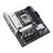Материнcька плата ASUS PRIME B840M-A WIFI sAM5 B840 4xDDR5 M.2 HDMI DP WiFi BT mATX (90MB1J20-M0EAY0) - фото 5 з 7