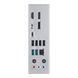 Материнcька плата ASUS PRIME B840M-A WIFI sAM5 B840 4xDDR5 M.2 HDMI DP WiFi BT mATX (90MB1J20-M0EAY0) - фото 7 з 7