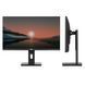 Монітор 2E 28" L2825B 2xHDMI, DP, IPS, NTSC 84%, 3840x2160, HAS (2E-L2825B-01.UA) - фото 2 з 26
