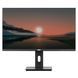 Монітор 2E 28" L2825B 2xHDMI, DP, IPS, NTSC 84%, 3840x2160, HAS (2E-L2825B-01.UA) - фото 1 з 26