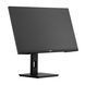 Монітор 2E 28" L2825B 2xHDMI, DP, IPS, NTSC 84%, 3840x2160, HAS (2E-L2825B-01.UA) - фото 6 з 26
