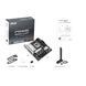 Материнcька плата ASUS PRIME B840M-A WIFI sAM5 B840 4xDDR5 M.2 HDMI DP WiFi BT mATX (90MB1J20-M0EAY0) - фото 2 з 7