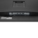 Монітор 2E 28" L2825B 2xHDMI, DP, IPS, NTSC 84%, 3840x2160, HAS (2E-L2825B-01.UA) - фото 12 з 26