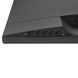 Монітор 2E 28" L2825B 2xHDMI, DP, IPS, NTSC 84%, 3840x2160, HAS (2E-L2825B-01.UA) - фото 13 з 26
