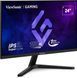 Монітор 24" IPS VX24G1-HD VIEWSONIC (VX24G1-HD) - фото 7 з 14