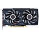 Відеокарта Inno3D RTX 2060 Twin X2 6GB GDDR6 (N20602-06D6-1710VA15L) - фото 2 з 3