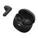 Навушники з БТ JBLTFLEX2BLK (JBLTFLEX2BLK)