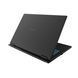 Ноутбук (портативний комп&rsquo;ютер) GAMING R7-260 16" 16GB 512GB DOS GAM A16 3TH GIGABYTE (GAMING A16 3THK3UA893SD) - фото 4 з 10