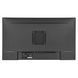 Монітор 2E 28" L2825B 2xHDMI, DP, IPS, NTSC 84%, 3840x2160, HAS (2E-L2825B-01.UA) - фото 11 з 26