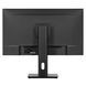 Монітор 2E 28" L2825B 2xHDMI, DP, IPS, NTSC 84%, 3840x2160, HAS (2E-L2825B-01.UA) - фото 26 з 26