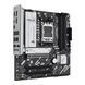 Материнcька плата ASUS PRIME B840M-A WIFI sAM5 B840 4xDDR5 M.2 HDMI DP WiFi BT mATX (90MB1J20-M0EAY0) - фото 3 з 7