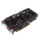 Відеокарта Gigabyte Radeon RX 580 Gaming 8GB GDDR5 (GV-RX580GAMING-8GD) - фото 3 з 3