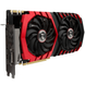 Відеокарта MSI GeForce GTX 1080 Gaming X 8G GDDR5X (912-v336-001) - фото 2 з 4