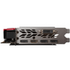 Відеокарта MSI GeForce GTX 1080 Gaming X 8G GDDR5X (912-v336-001) - фото 4 з 4