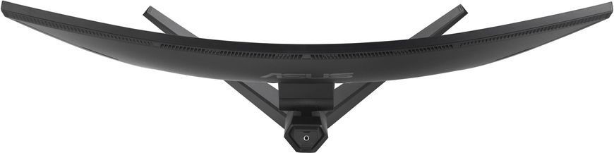 Монітор Asus 34" TUF Gaming VG34VQEL1A 2xHDMI, DP, 3xUSB, MM, VA, 3440x1440, 21:9, 100Hz, 1ms, CURVED, FreeSync, HAS, HDR10 (90LM06F0-B01E70) - купити в Україні за низькою ціною в інтернет-магазині "Rincom"