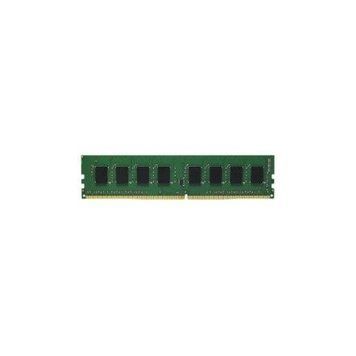 Модуль оперативної пам`яті Exceleram DDR4 4GB 2666MHz (E404269A) - купити в Україні за низькою ціною в інтернет-магазині "Rincom"