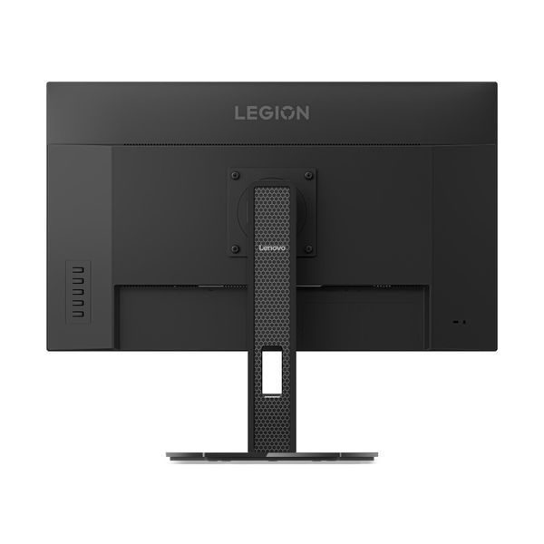 Монітор 27" LEGION 27U-10 67D1GAC1UA LENOVO (67D1GAC1UA) - купити в Україні за низькою ціною в інтернет-магазині "Rincom"